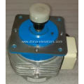 MBS54-10 Brake Motor for Sch****** Escalator Drive